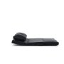 Atelier del Sofa Sofa Taida Black - slika 5