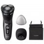 PHILIPS Brijač S3343/13 - slika 2