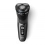 PHILIPS Brijač S3343/13 - slika 1