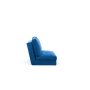 Atelier del Sofa Sofa Taida Blue - slika 3