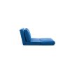 Atelier del Sofa Sofa Taida Blue - slika 4
