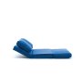 Atelier del Sofa Sofa Taida Blue - slika 5