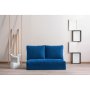 Atelier del Sofa Sofa Taida Blue - slika 2