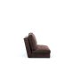 Atelier del Sofa Sofa Taida Brown - slika 3