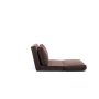 Atelier del Sofa Sofa Taida Brown - slika 4