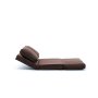 Atelier del Sofa Sofa Taida Brown - slika 5
