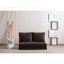 Atelier del Sofa Sofa Taida Brown - slika 2