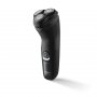 PHILIPS Brijač X3051/00 - slika 2