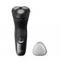 PHILIPS Brijač X3051/00 - slika 3