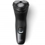 PHILIPS Brijač X3051/00 - slika 1
