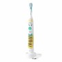 PHILIPS Sonicare For Kids HX3601/01 Električna četkica za zube - slika 2