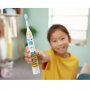 PHILIPS Sonicare For Kids HX3601/01 Električna četkica za zube - slika 4