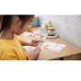 PHILIPS Sonicare For Kids HX3601/01 Električna četkica za zube - slika 5