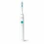 PHILIPS Sonicare For Kids HX3601/01 Električna četkica za zube - slika 1