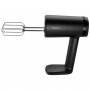 PHILIPS Mikser HR3781/10 - slika 2