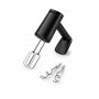 PHILIPS Mikser HR3781/10 - slika 3
