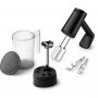 PHILIPS Mikser HR3781/10 - slika 1
