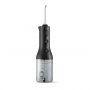 PHILIPS Sonicare Cordless Power Flosser 3000 HX3826/33 Irigator - slika 2