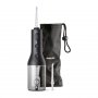 PHILIPS Sonicare Cordless Power Flosser 3000 HX3826/33 Irigator - slika 3