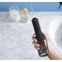 PHILIPS Sonicare Cordless Power Flosser 3000 HX3826/33 Irigator - slika 4