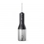 PHILIPS Sonicare Cordless Power Flosser 3000 HX3826/33 Irigator - slika 1