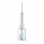 PHILIPS Sonicare Cordless Power Flosser 3000 HX3826/31 Irigator - slika 2