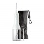 PHILIPS Sonicare Cordless Power Flosser 3000 HX3826/31 Irigator - slika 3
