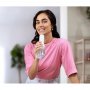 PHILIPS Sonicare Cordless Power Flosser 3000 HX3826/31 Irigator - slika 4