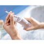 PHILIPS Sonicare Cordless Power Flosser 3000 HX3826/31 Irigator - slika 5