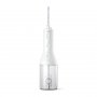 PHILIPS Sonicare Cordless Power Flosser 3000 HX3826/31 Irigator - slika 1