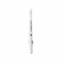 PHILIPS Sonicare F1 Standard HX3042/00 Zamenski nastavak za irigator - slika 2