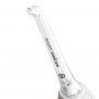 PHILIPS Sonicare F1 Standard HX3042/00 Zamenski nastavak za irigator - slika 3