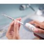 PHILIPS Sonicare F1 Standard HX3042/00 Zamenski nastavak za irigator - slika 4