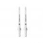 PHILIPS Sonicare F1 Standard HX3042/00 Zamenski nastavak za irigator - slika 1