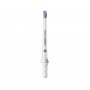 PHILIPS Sonicare F3 Quad Stream HX3062/00 Zamenski nastavk za irigator - slika 2