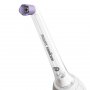 PHILIPS Sonicare F3 Quad Stream HX3062/00 Zamenski nastavk za irigator - slika 3