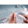 PHILIPS Sonicare F3 Quad Stream HX3062/00 Zamenski nastavk za irigator - slika 4