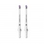 PHILIPS Sonicare F3 Quad Stream HX3062/00 Zamenski nastavk za irigator - slika 1