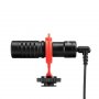 JOBY Wavo Mobile Mikrofon - slika 2