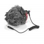 JOBY Wavo Mobile Mikrofon - slika 3