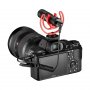 JOBY Wavo Mobile Mikrofon - slika 4