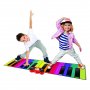 N-GEAR PODNI PIANO SET - slika 3