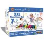 N-GEAR PODNI PIANO SET - slika 1