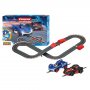 REVELL CARRERA SET SONIC - slika 2