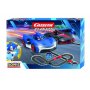 REVELL CARRERA SET SONIC - slika 1