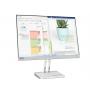 LENOVO L24e-40 FHD AMD FreeSync (67AAKAC3EU) - slika 1