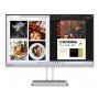 LENOVO L24i-40 IPS FHD AMD FreeSync (67A8KAC3EU) - slika 1
