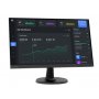 LENOVO D24-40 FHD AMD FreeSync (67A2KAC6EU) - slika 1