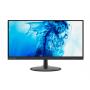 LENOVO D22e-20 FHD AMD FreeSync (66D2KAC6EU) - slika 1