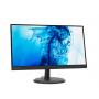 LENOVO D22e-20 FHD AMD FreeSync (66D2KAC6EU) - slika 2